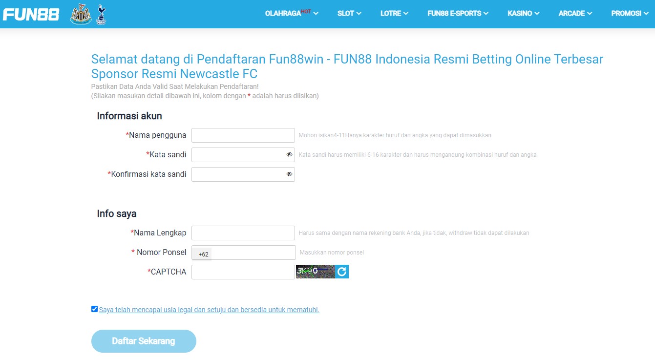 Screenshot_2.jpg