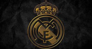 Fun88 Real Madrid