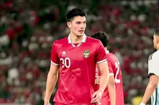 Seru88 Indonesia vs China