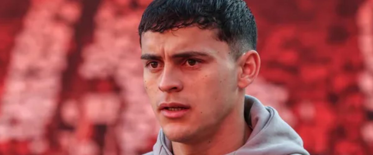 Seru88 Ramon Sosa
