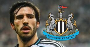 Seru88 Sandro Tonalli