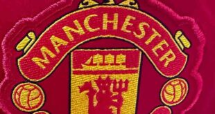 Seru88 Manchester United