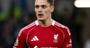 Seru88 Florian Wirtz