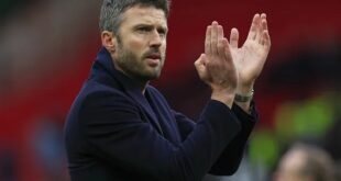 Seru88 Abubacarr Sedi Kinteh