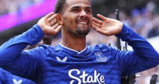 Seru88 Iliman Ndiaye